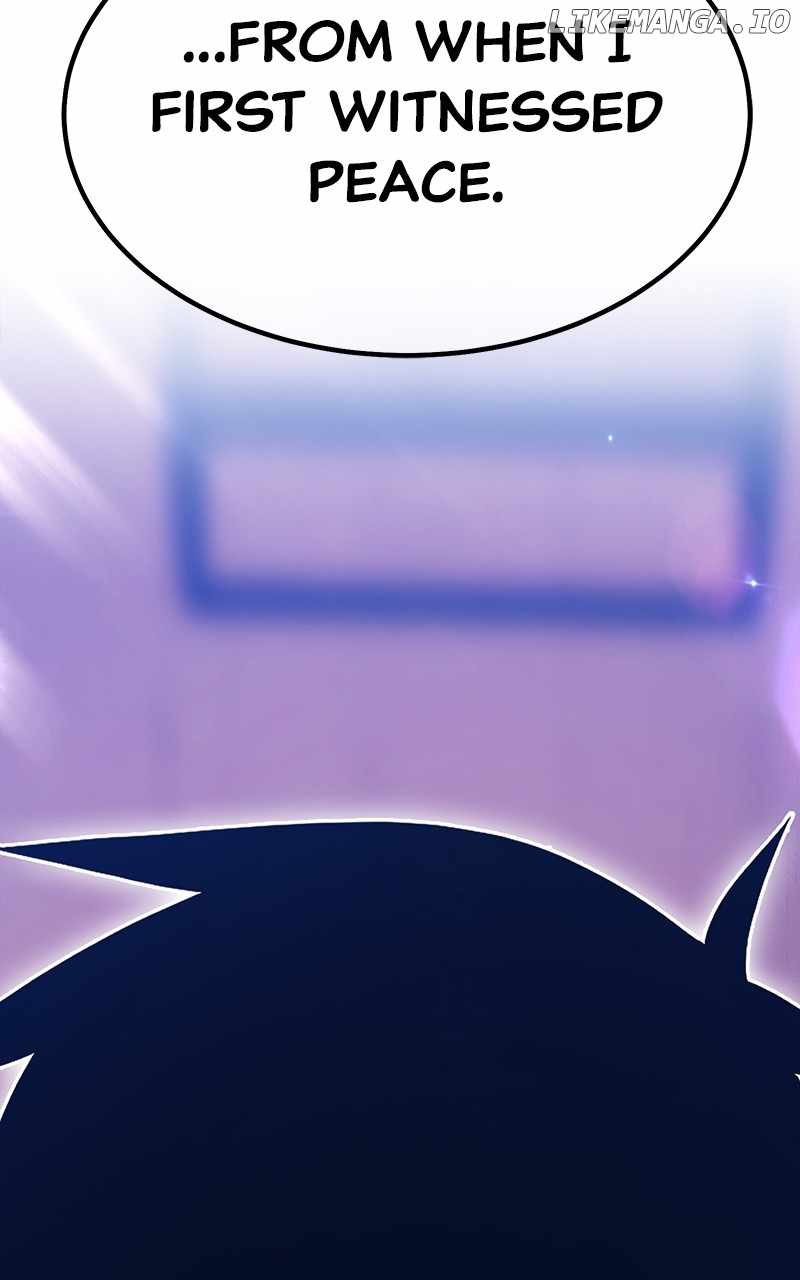 251