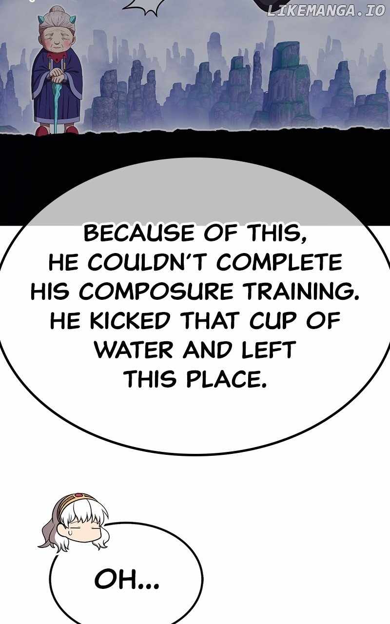 340