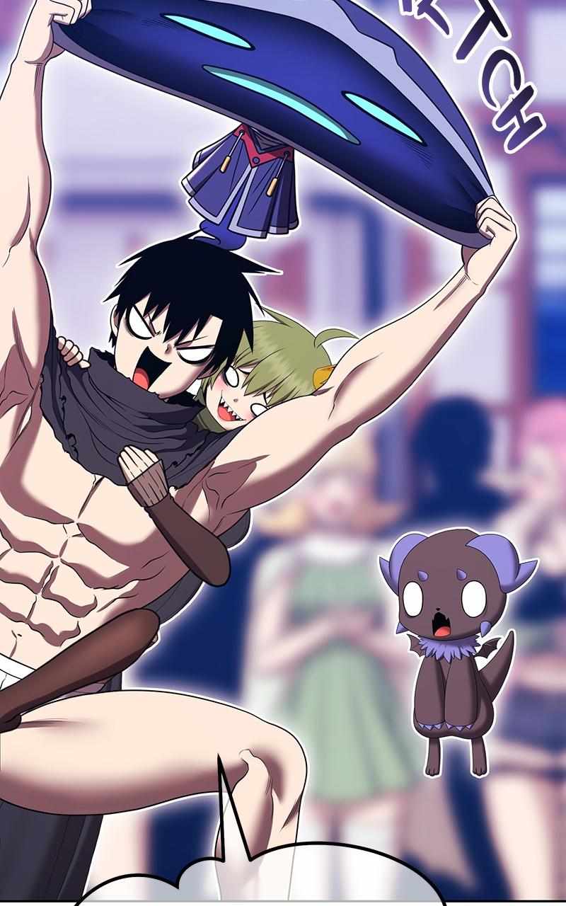 119