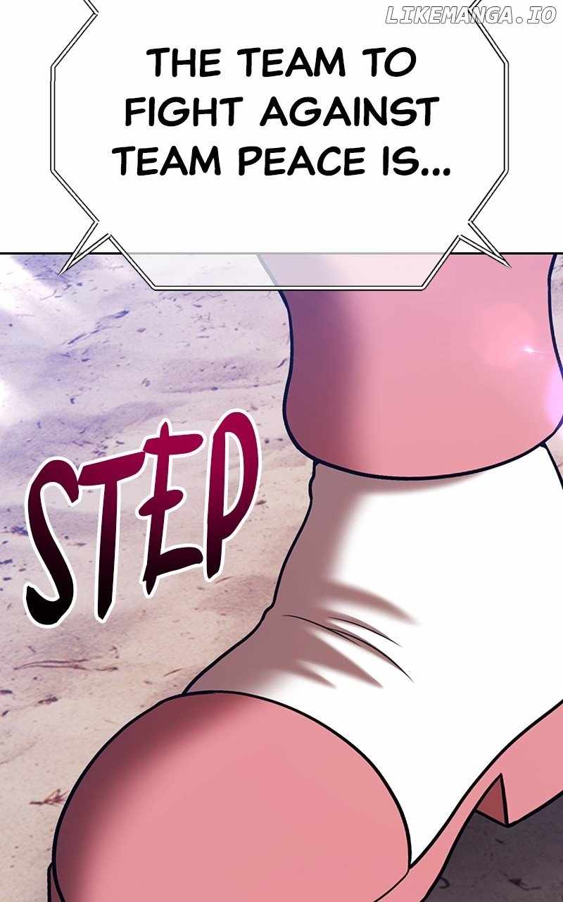 383