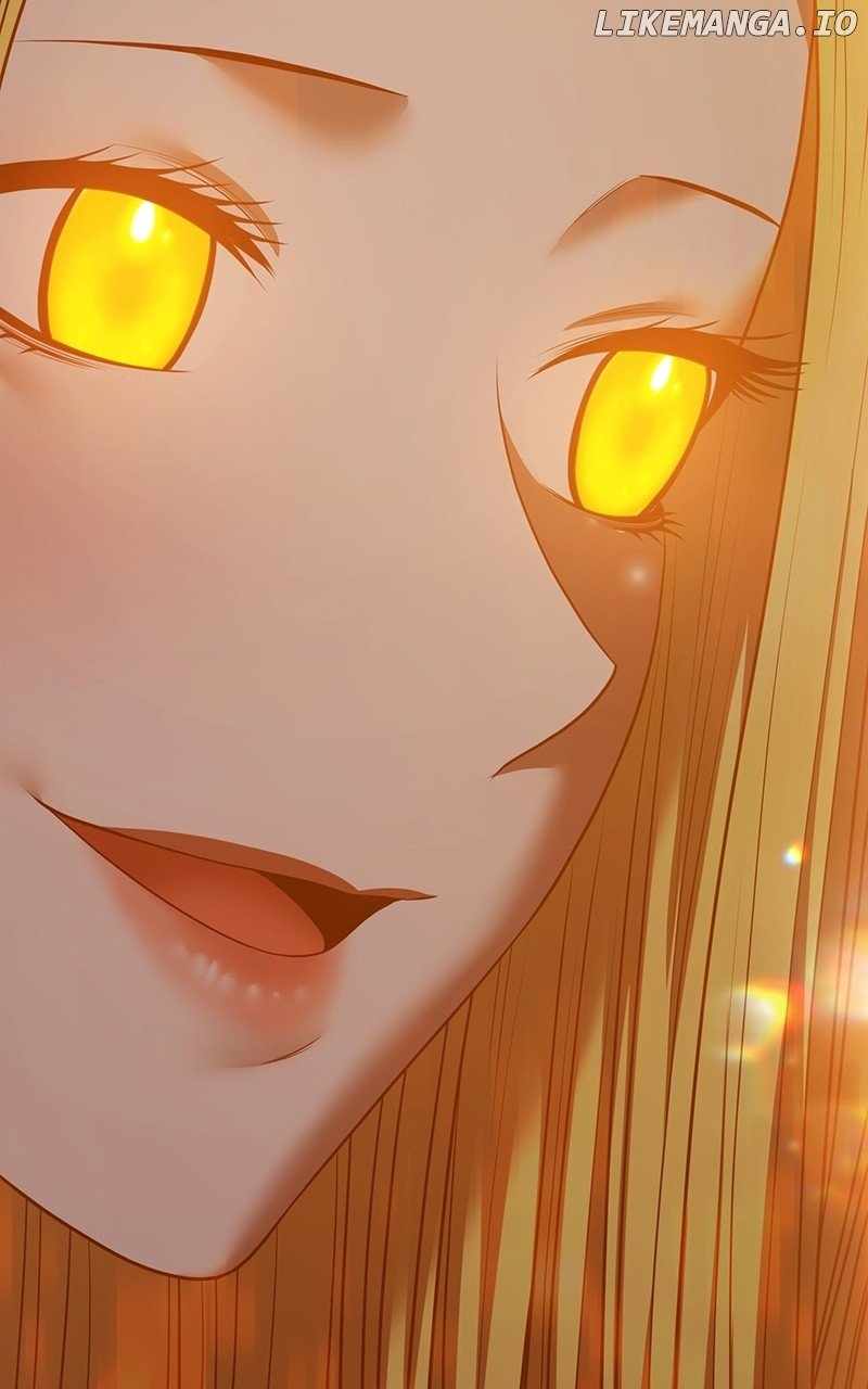 221