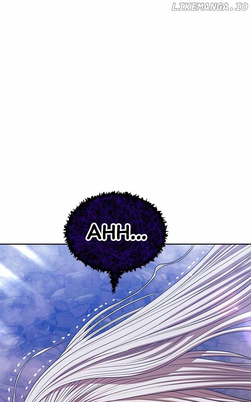 449