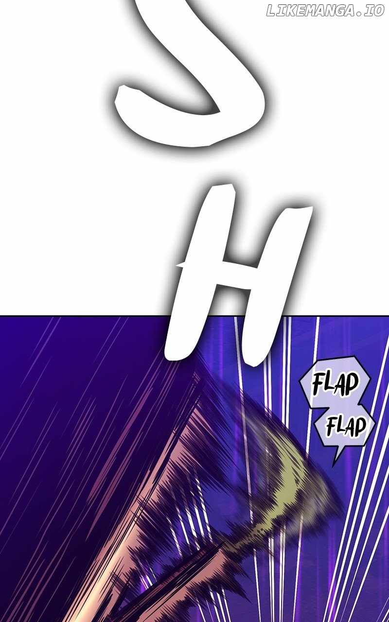 332
