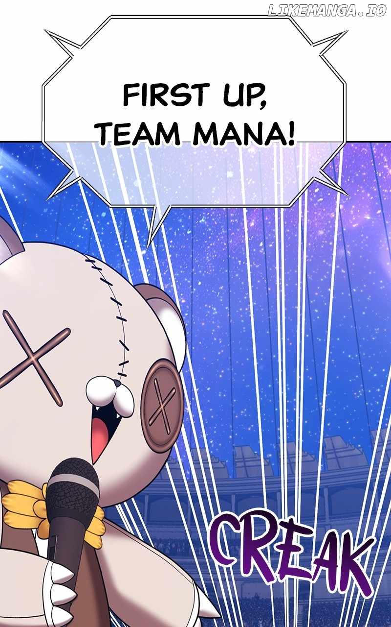 283