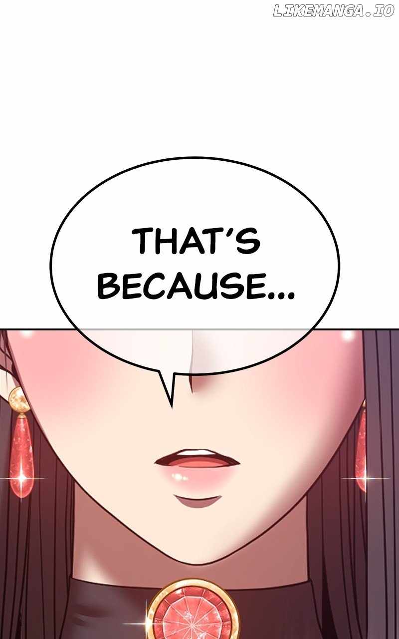 155