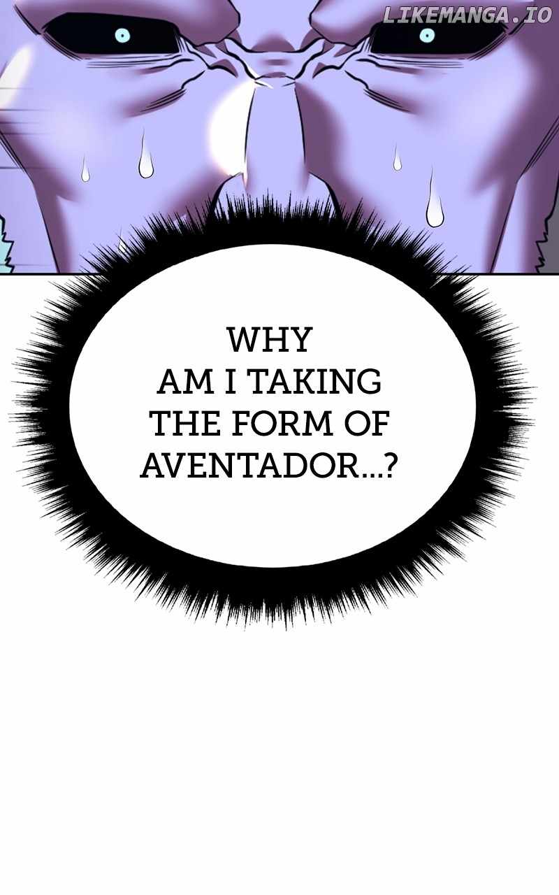 401