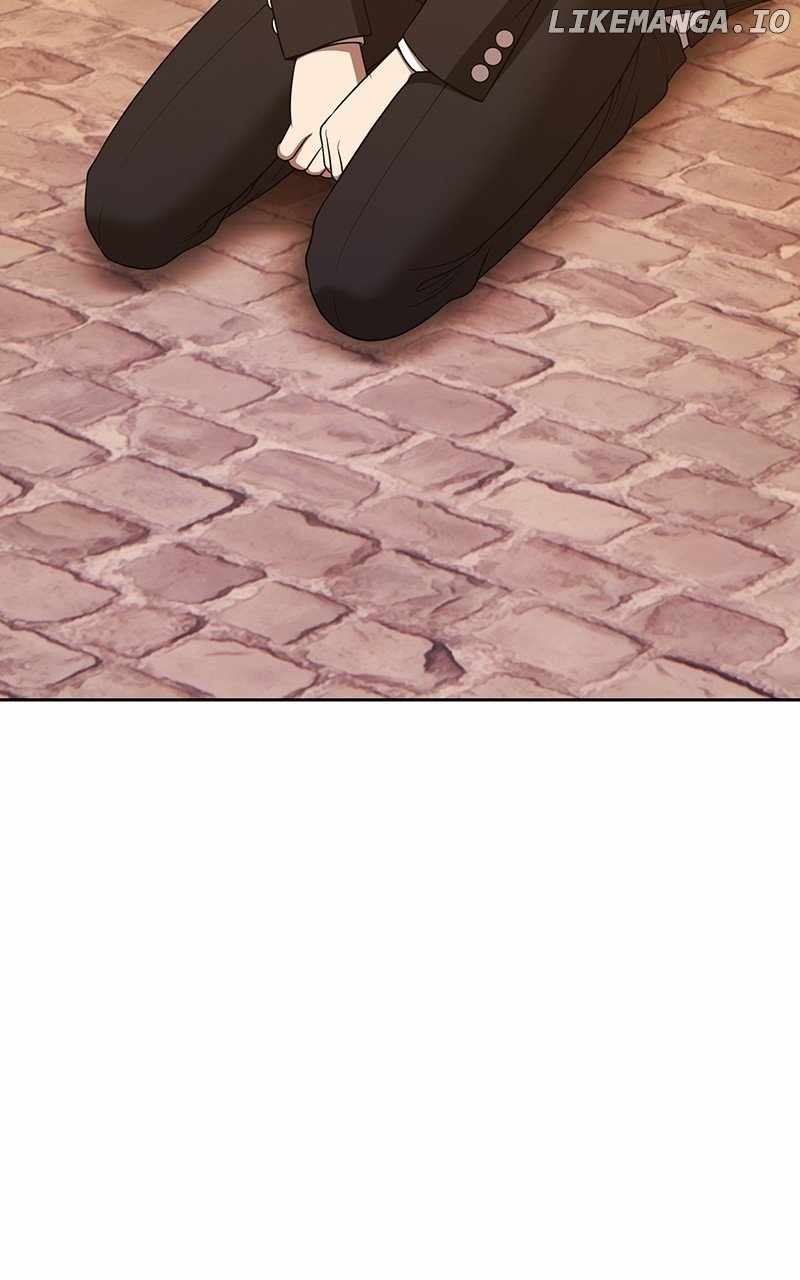 254