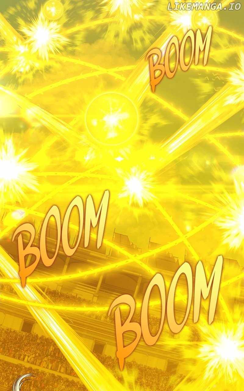 383