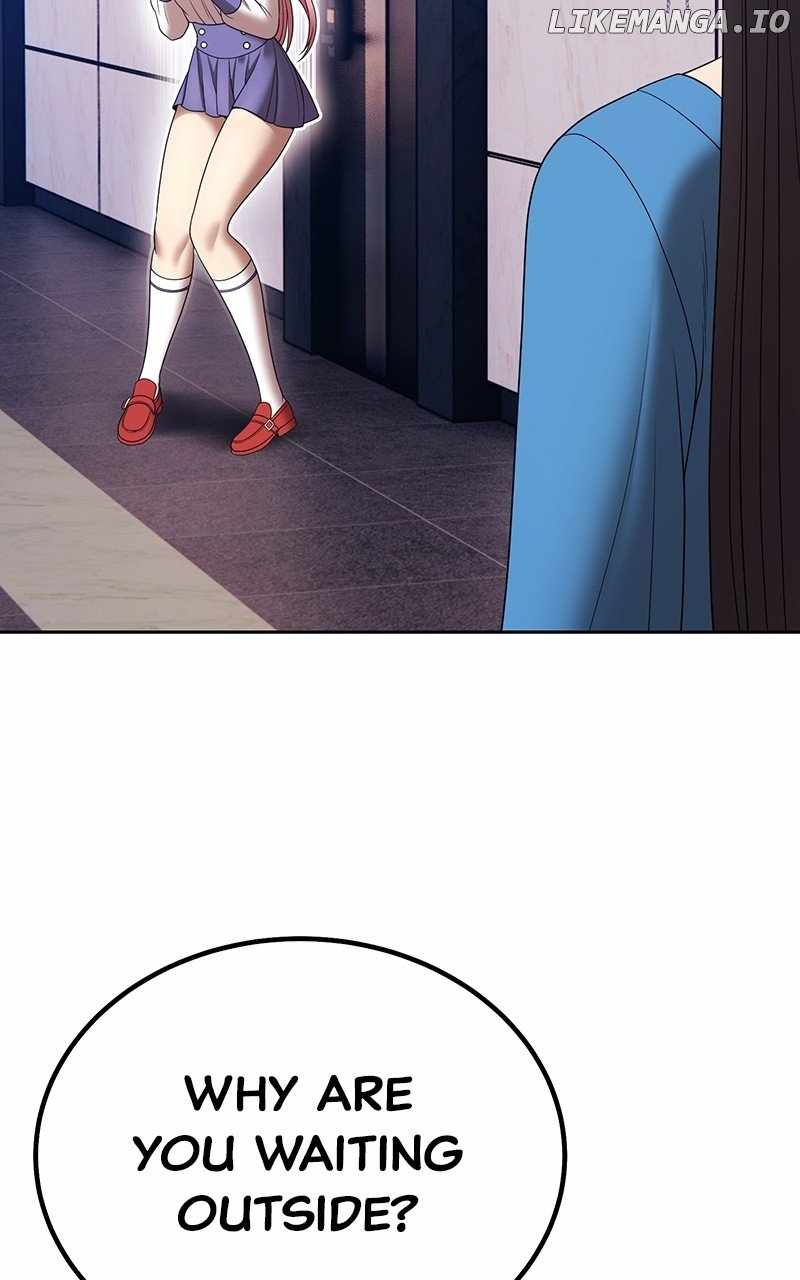 136