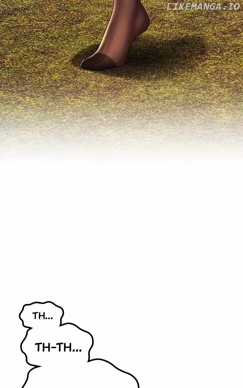 80