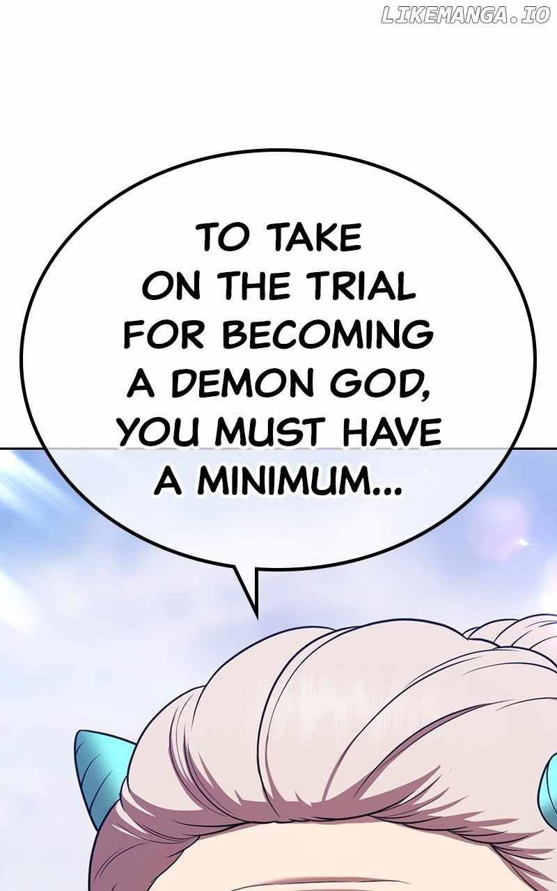 273