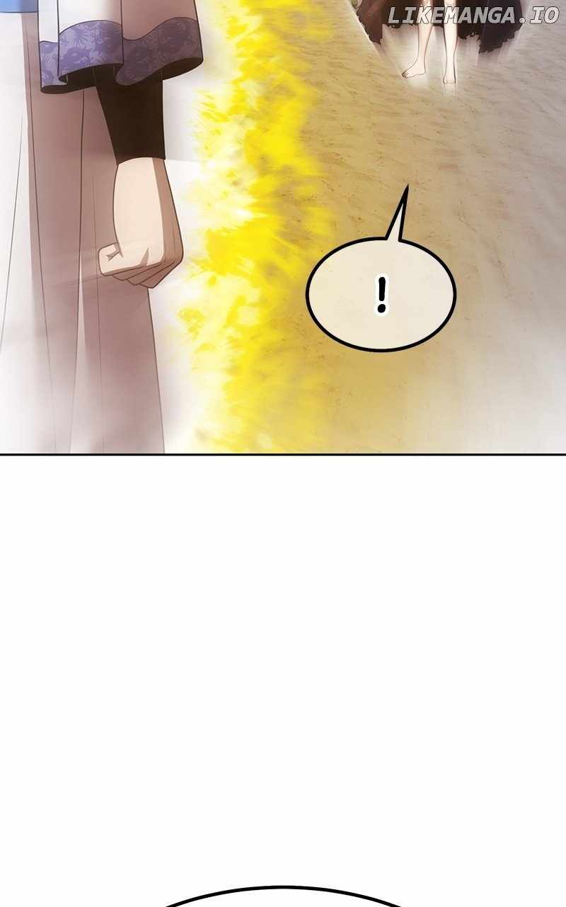 315