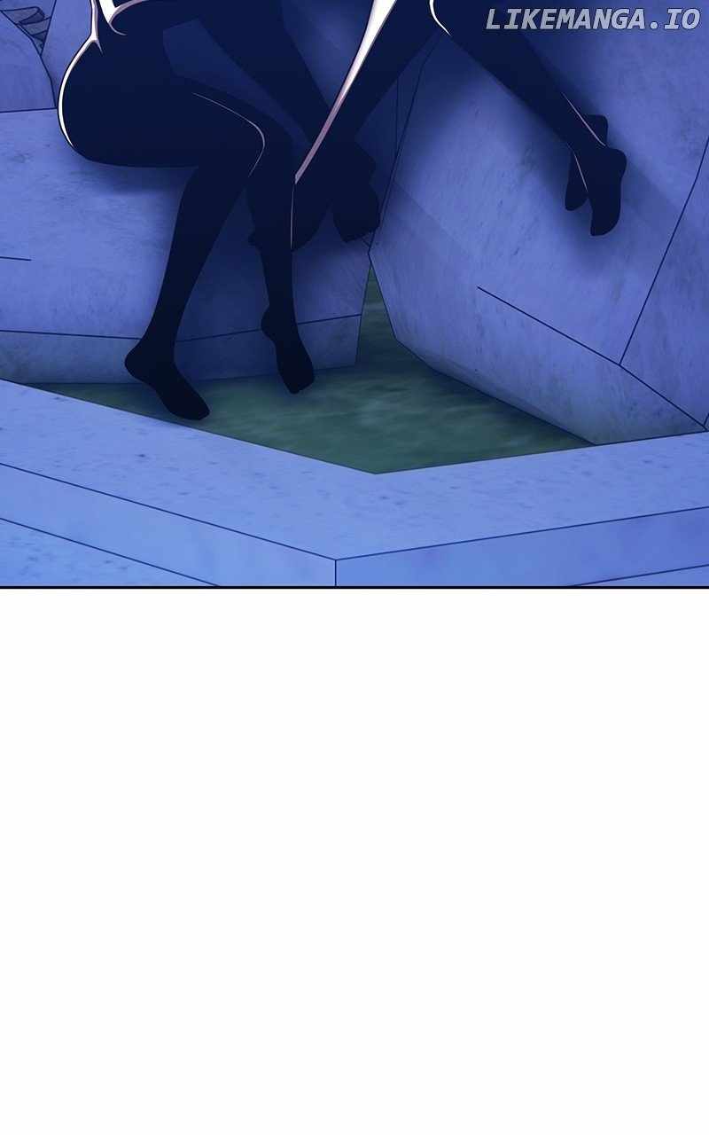 288