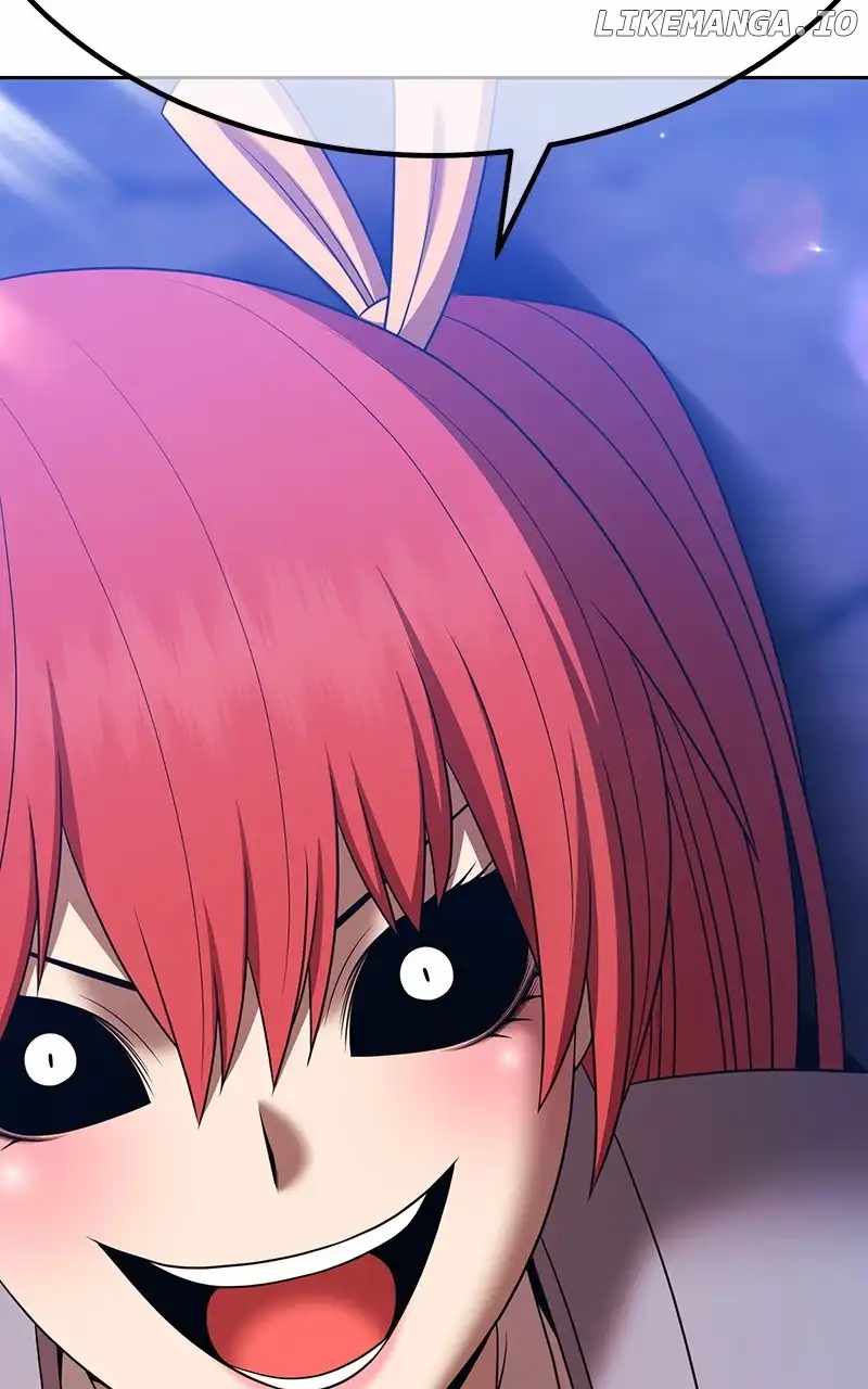 418