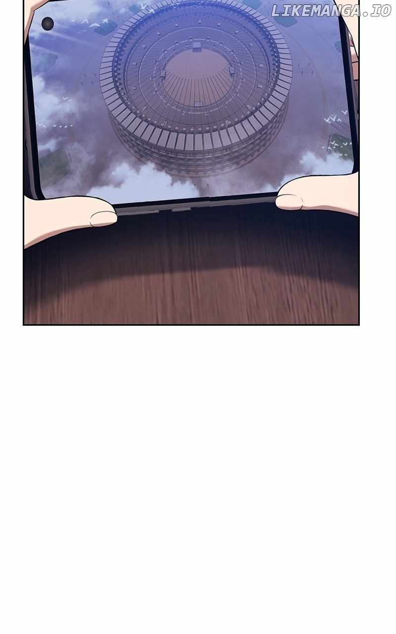 169