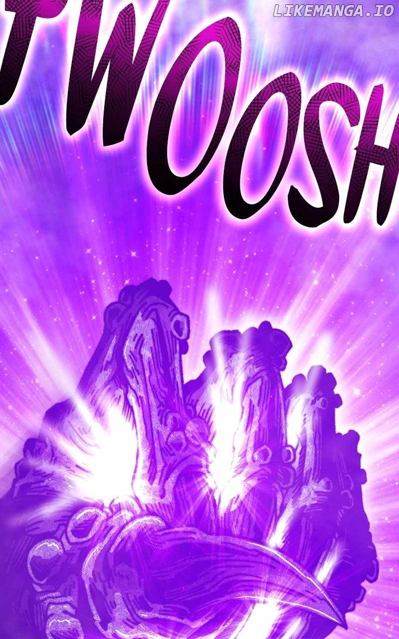 168
