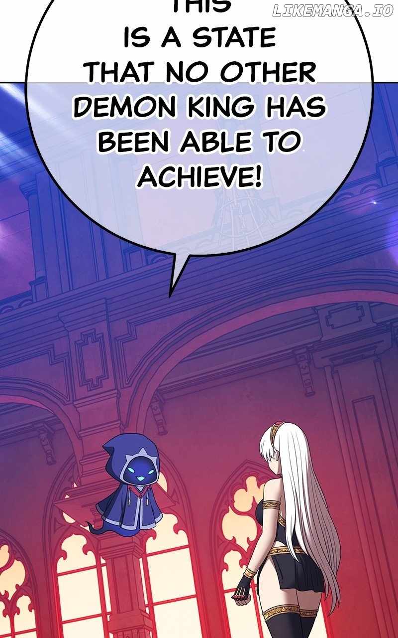 439