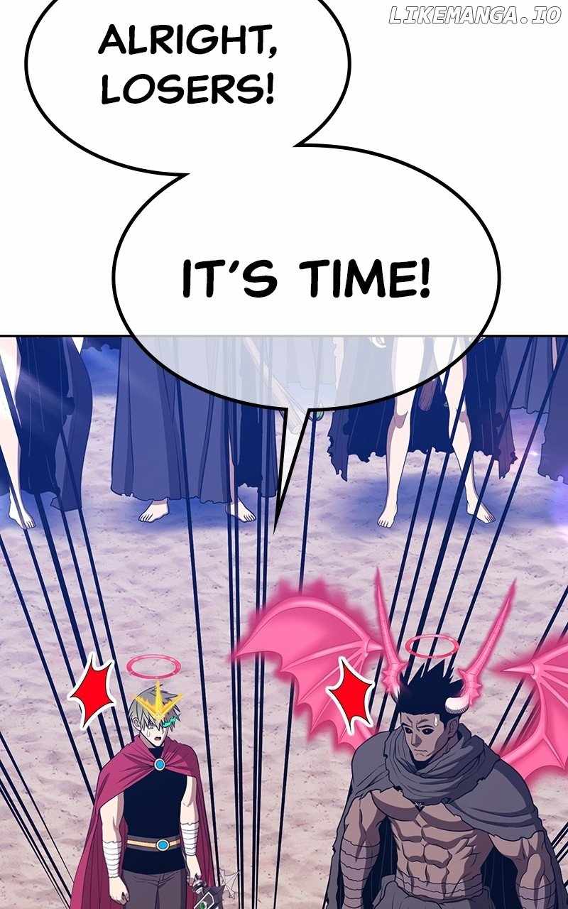214
