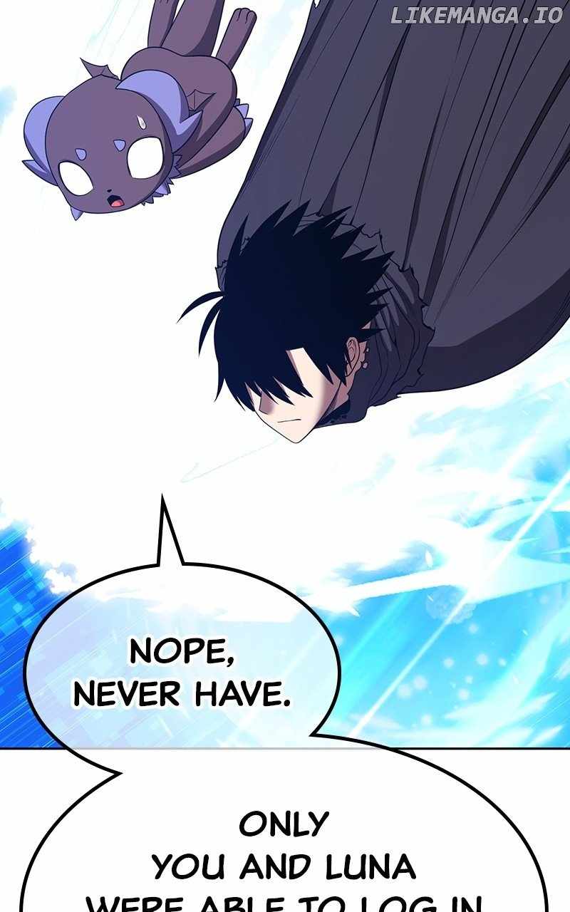 278