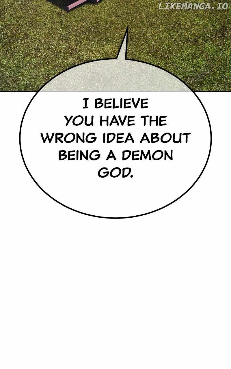 220