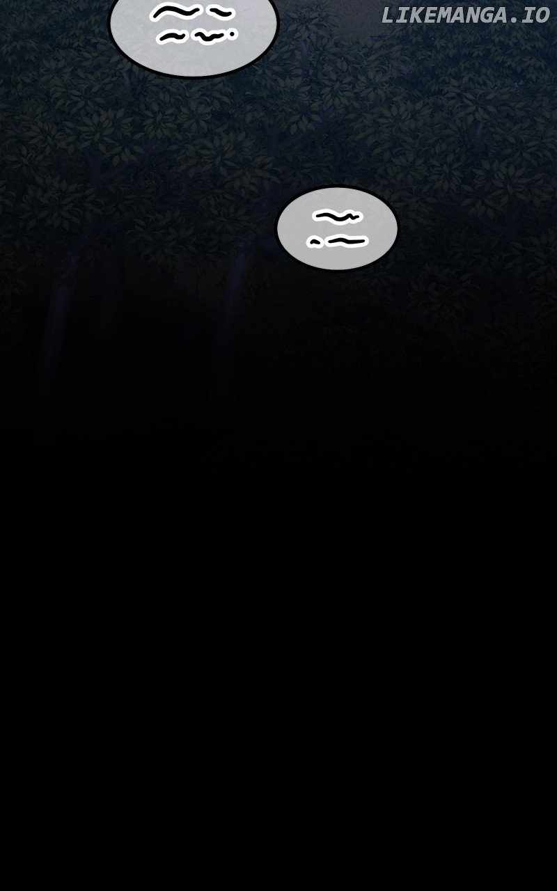277