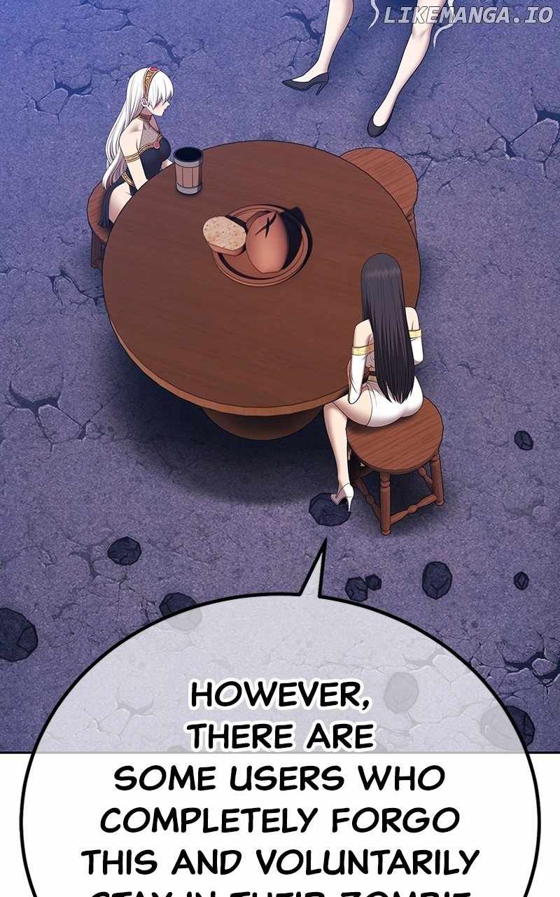 152