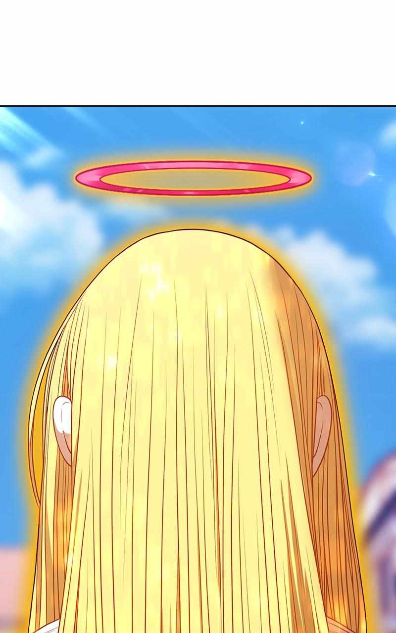 356