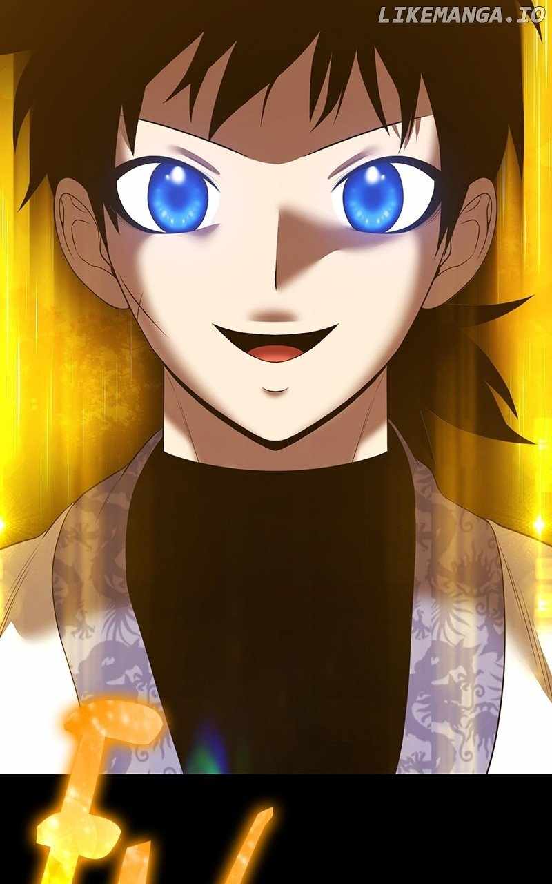 186