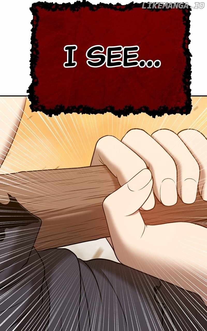 347