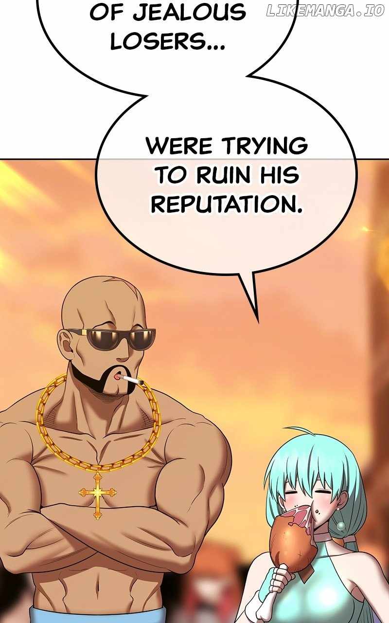 320