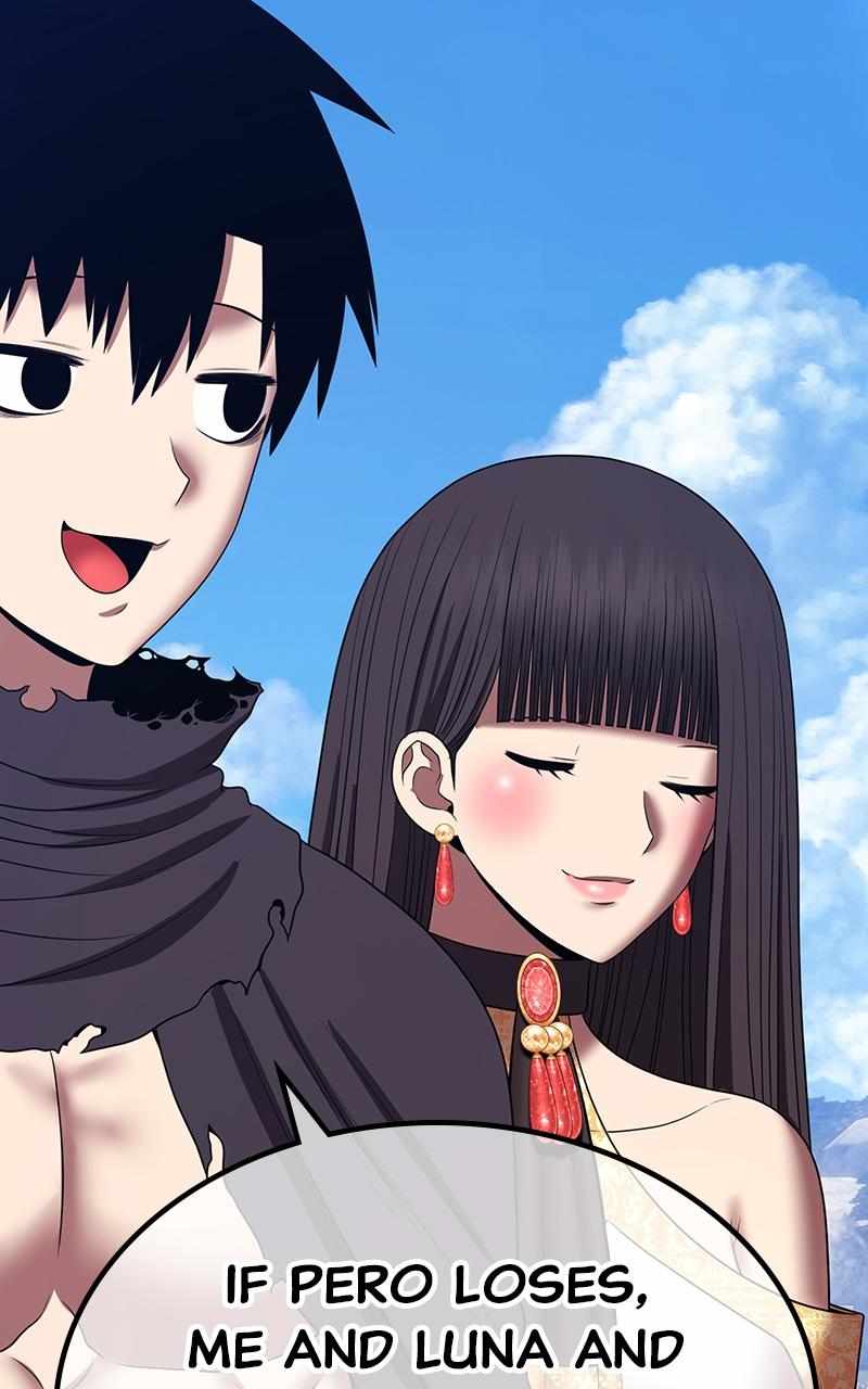 200