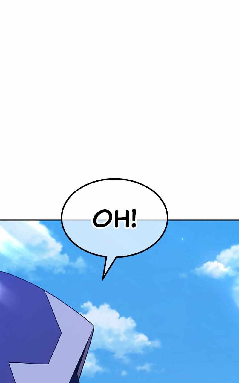 130