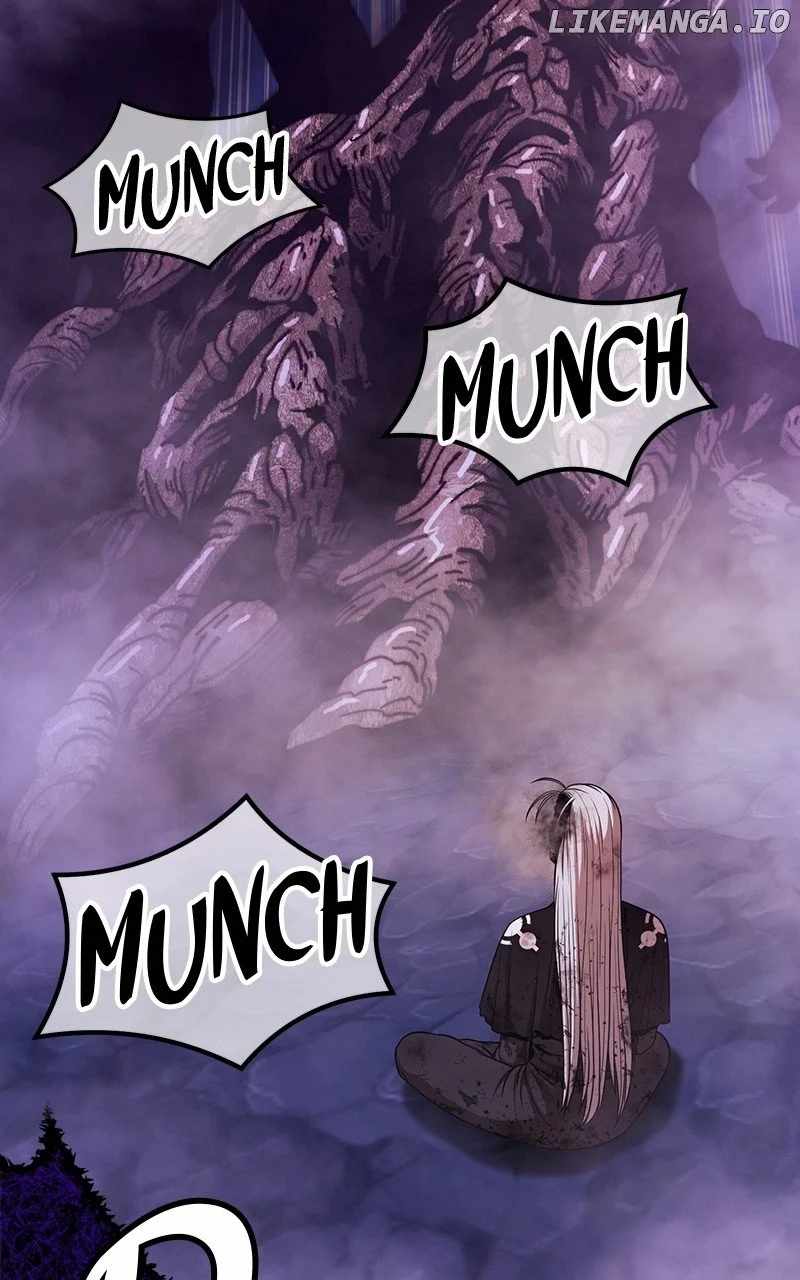 473