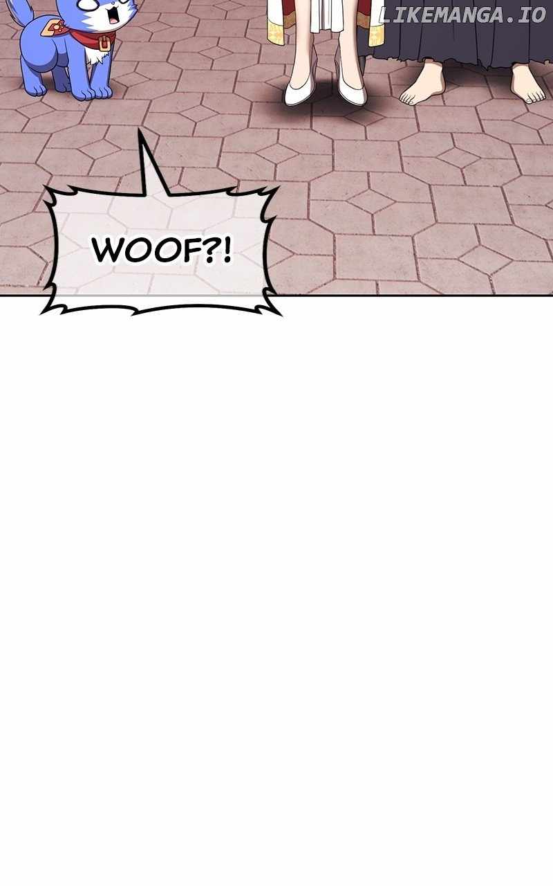 128
