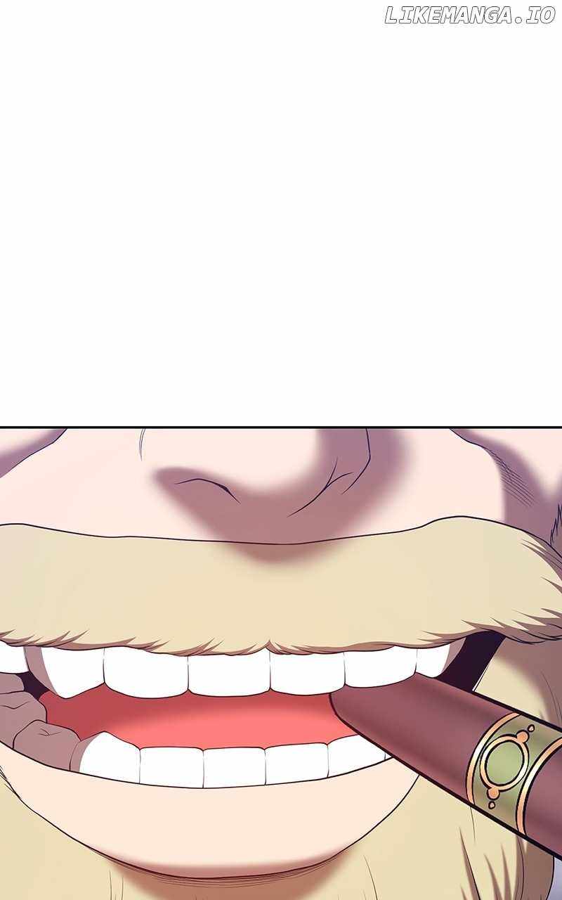 403