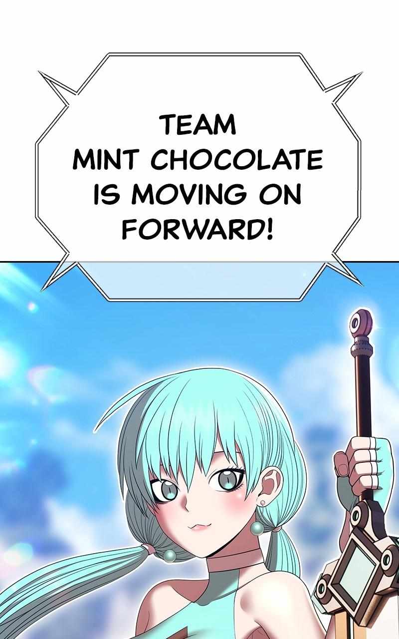 316