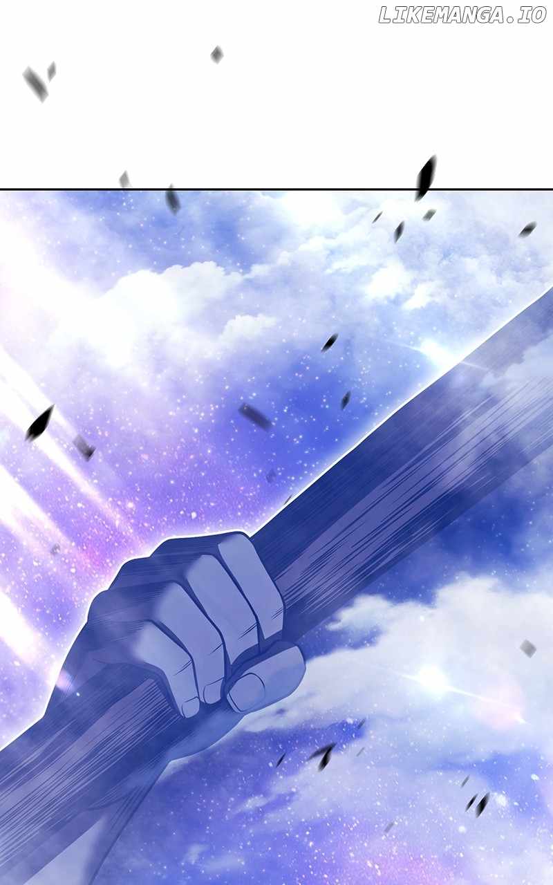 234