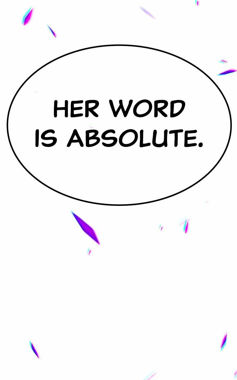 183