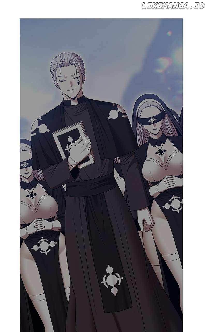 57
