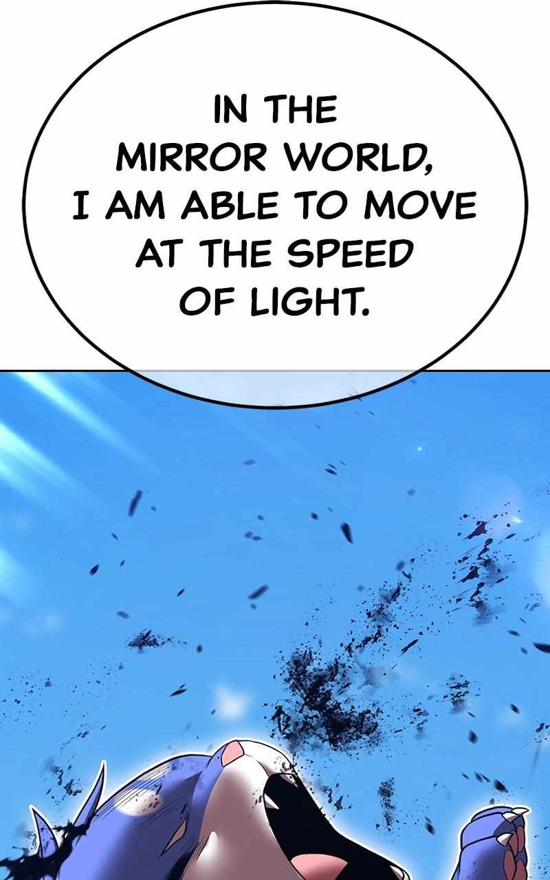 202