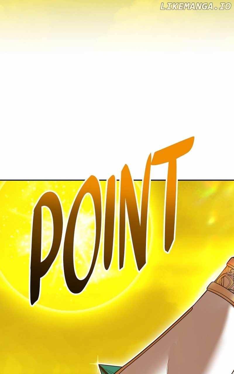 367