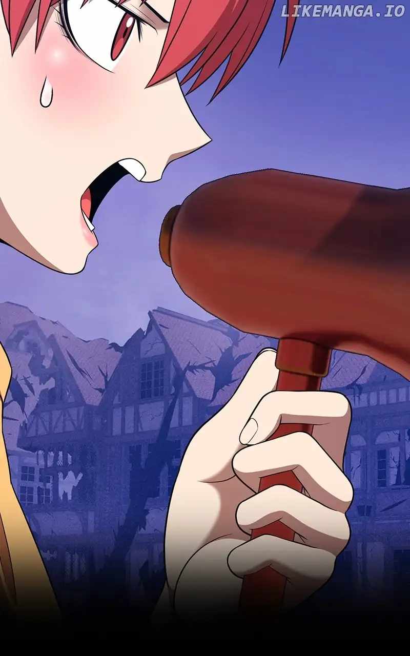 351
