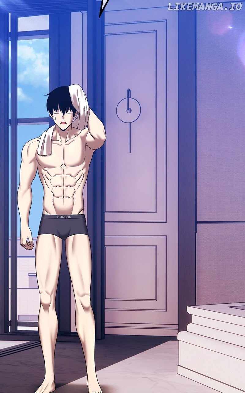 115
