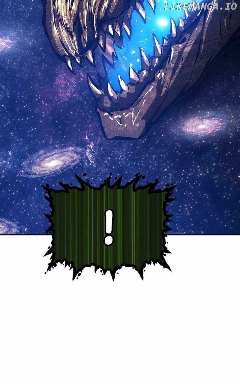 371