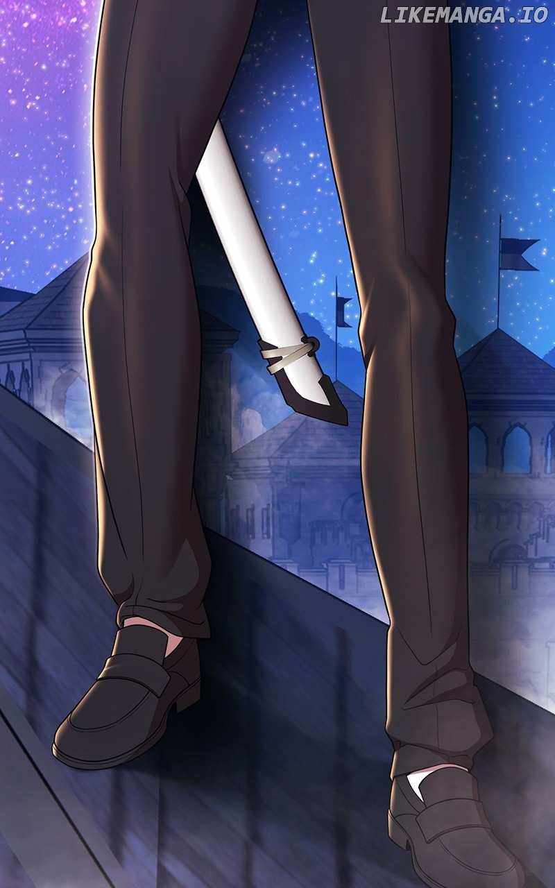 233