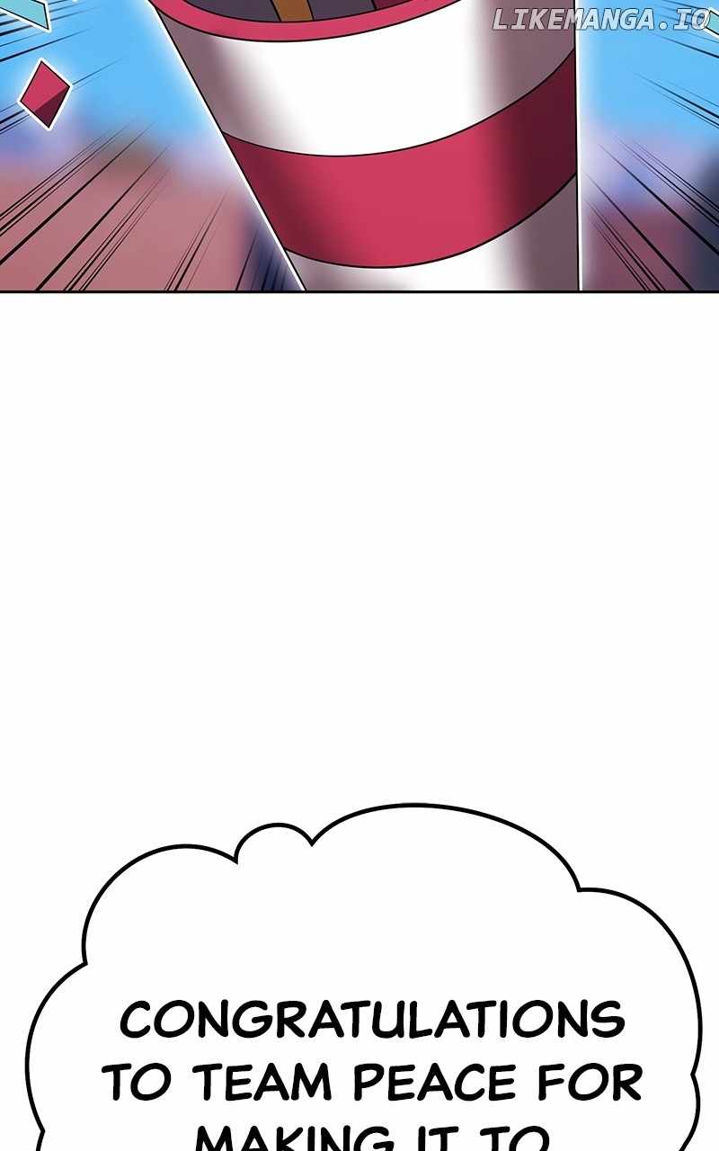 119