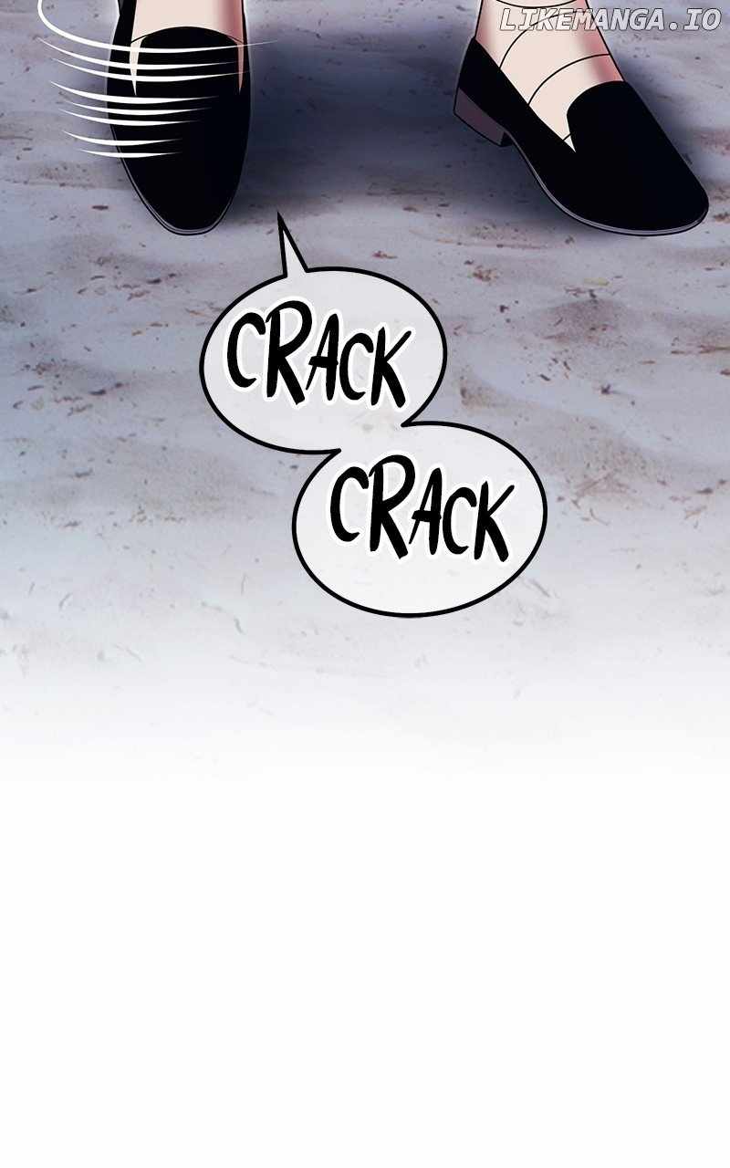 312