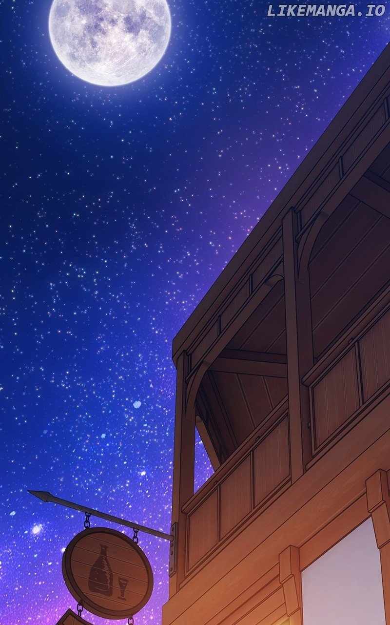 127