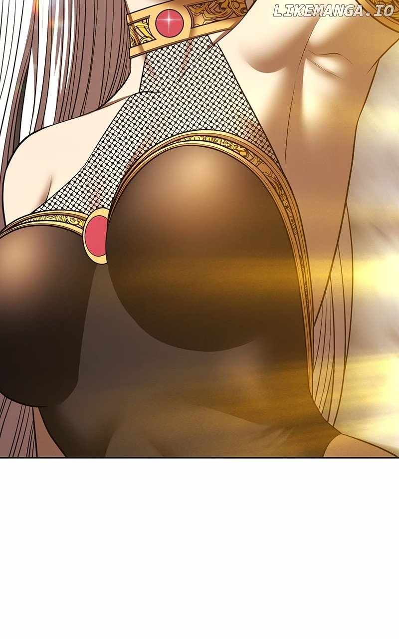 260