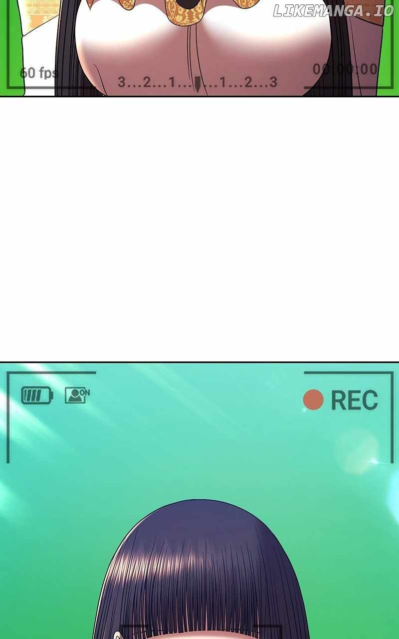 351